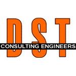 DST Consulting Engineers