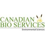 Canadian Bio Services