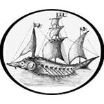 Acadian Sturgeon & Caviar Inc
