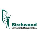 Birchwood Environmental Management Inc.