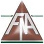 Feedco North America Corp