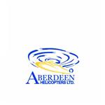Aberdeen Helicopters Ltd.