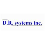 D. R. Systems Inc.