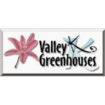 Valley K Greenhouses
