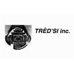 Tred'Si Inc.