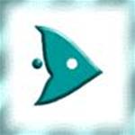 National Seafood Sector Council