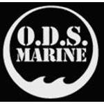 O. D. S. Marine