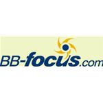 BB-Focus. com