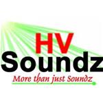 HV Soundz Inc.