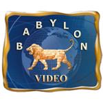 Babylon Productions Wedding Center
