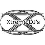 Xtreme Disc Jockeys