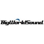 Big World Sound