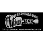 Westmanjams