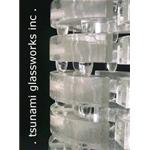 Tsunami Glassworks Inc.