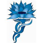 Blue Lotus arts