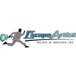 Escape Artist Music and Motion Inc