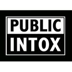 Public Intoxication Productions