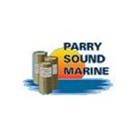 Parry Sound Marine
