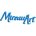 MireauArt