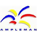 Ampleman Pyrotechnie