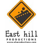 East Hill Productions Inc.