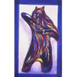 Don Chase, Artist