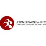 Urban Shaman Gallery