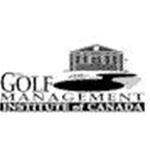 The Golf Management Institute of Canada
