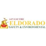 Eldorado Safety & Environmental