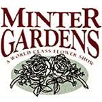 Minter Gardens
