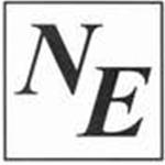 Net Electric Limited