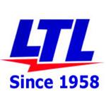 Lineman's Testing Laboratories of Canada Limited