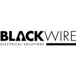Blackwire Electrical Solutions