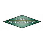 LMC - Qualmec