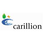 Carillion Canada Inc.