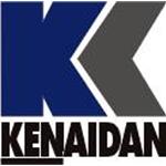 Kenaidan Contracting Ltd.