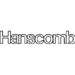 HANSCOMB Limited