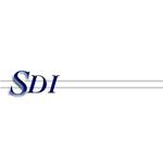 Structural Design Inc.