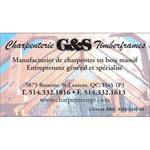 G&S Timberframes