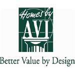 Homes by Avi