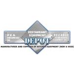 Reliable Food Service Equipment Inc.