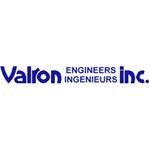 Valron Engineers Inc