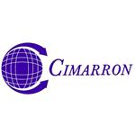 Cimarron Engineering Ltd.