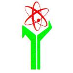 Plantech Control Systems Inc.