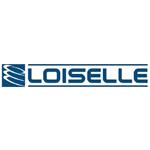 Excavation Loiselle & Frres Inc.