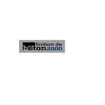 Finition de Beton 2000