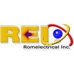 Romelectrical Inc.