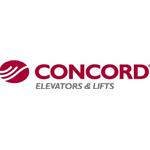 Concord Elevator Inc.