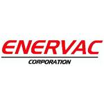 Enervac Corporation