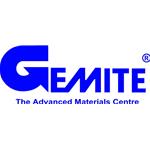 Gemite Products Inc.